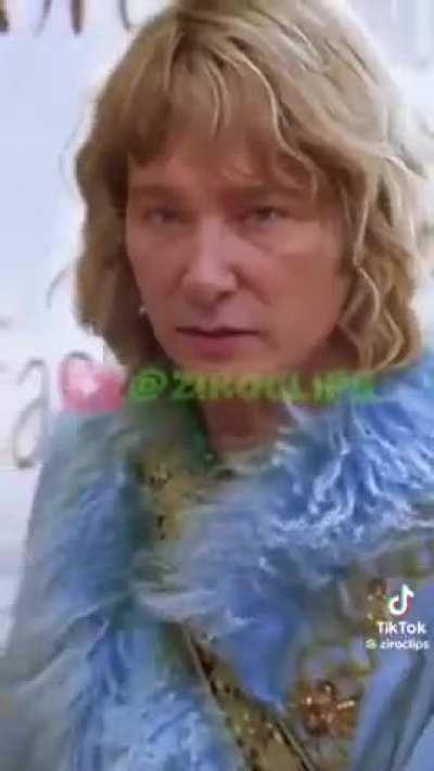 La batalla de memes cosmicos ha iniciado: