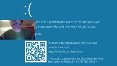 Naujas minecraft update 1.18.7 be viruso! 16GB ram nemokamai!