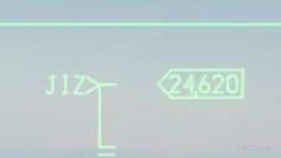 Very Unfortunate Indeed (Shitpost)