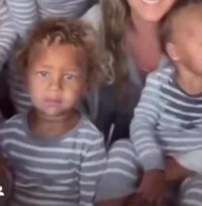 That thousand yard stare | Worship Spez