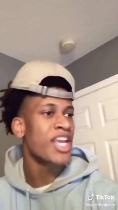 don&rsquo;t fall asleep first