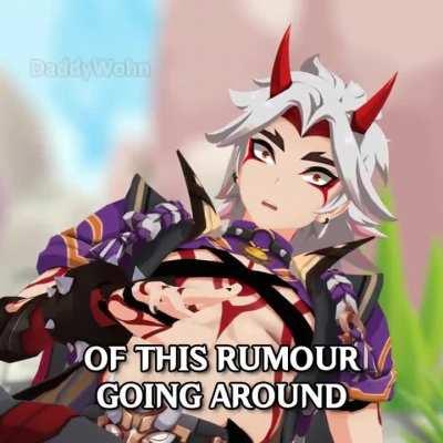 bratty community needs correction ð¢ð¢ð¢