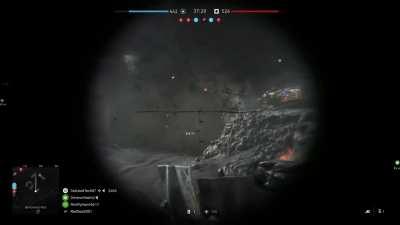 And his name is John Cena