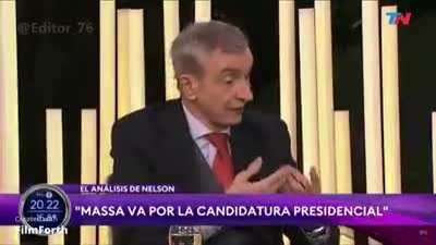 esto es maravilloso..