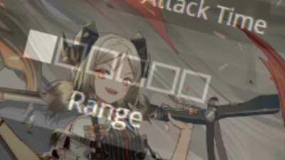 Chendroshee's ifrit lane