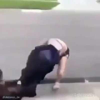 Jugador de Fortnite promedio