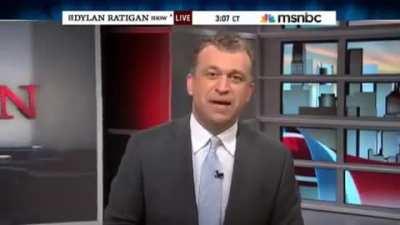 Date Aired: July 4th, 2010 -Federal Reserve Bank Con Exposed On MSNBC