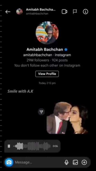 Rishtey to hum tumahre baap lgte hai