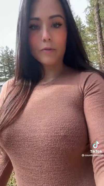 Henry would agree on this and Kai too