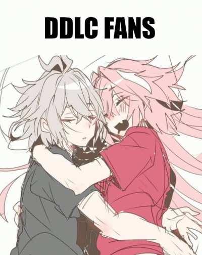 if you play indie ga(y)mes, you are homosexual