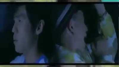 This insane bus driver