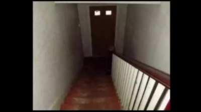 Trollface finds happiness