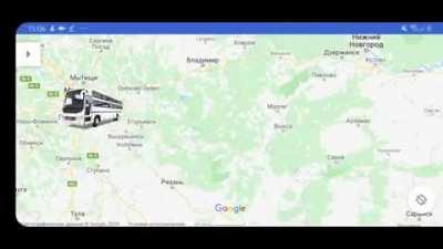 Путин идёт покупать ps5