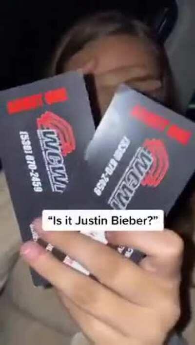 Happy Valentine's Day Babe