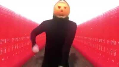 I have too many videos in my hw folder