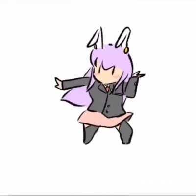 Eiren would rather pump me full of meds and chemicals than put me down. I now have more brain damage.