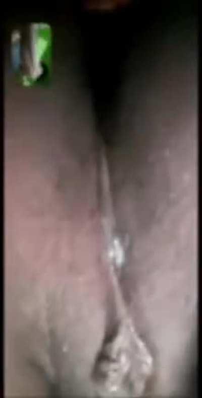 Desi teen randi chut show masterbuting