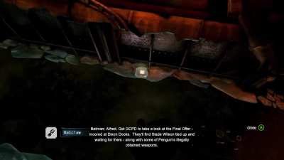 What got you guys into Slackline?