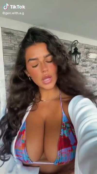 Big Natural Tits @gen.with.a.g