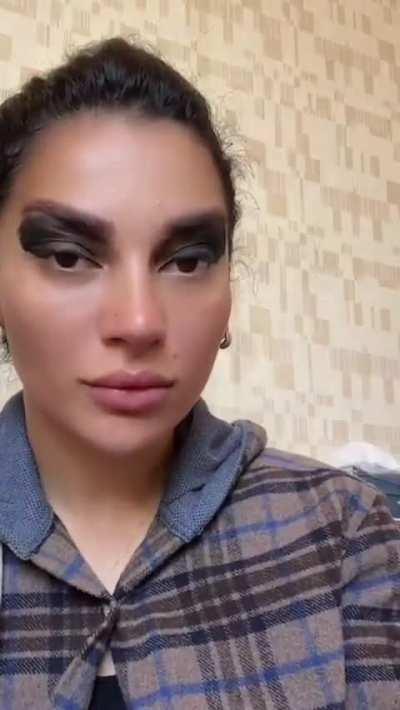 Five minutes to go to work 