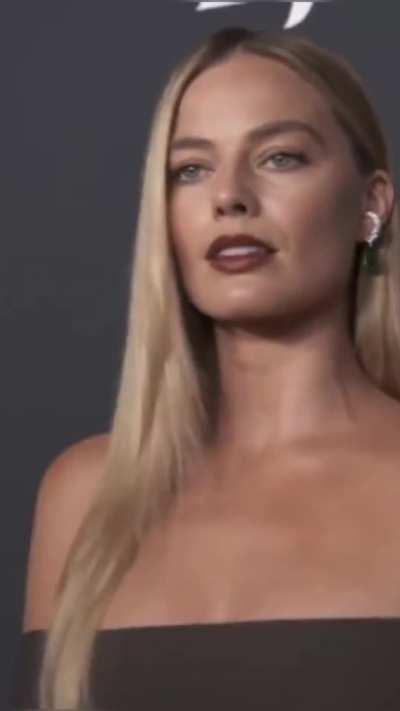 at Variety’s Power of Women’s Awards, November 2023