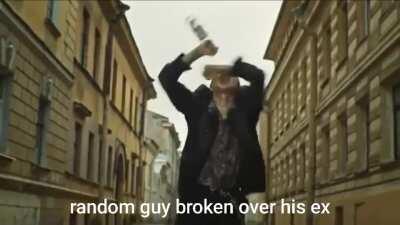 90% of the discussions in our subreddit summed up.