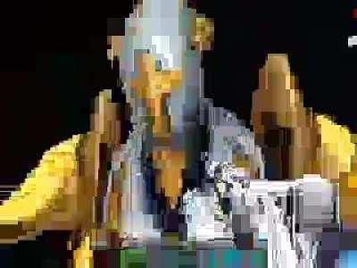 Gabriel Ultrakill speech before boss fight is so fucking cool, I wonder if Hakita wrote everything himself