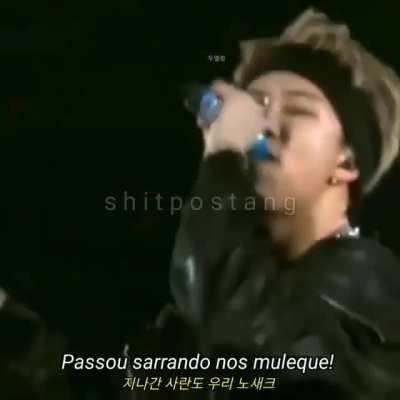 Wtf bts funkeiro 😳🖐