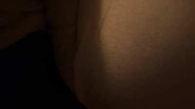 Tasty and smelly good 👻:thealivip