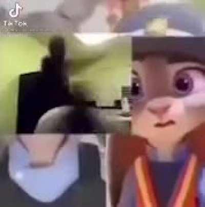 i am here for an unknown amount of time