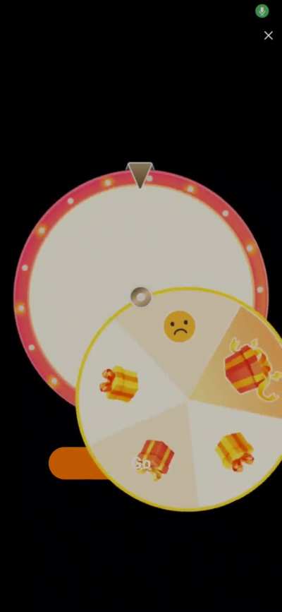 I think there's something wrong with this temu ad...