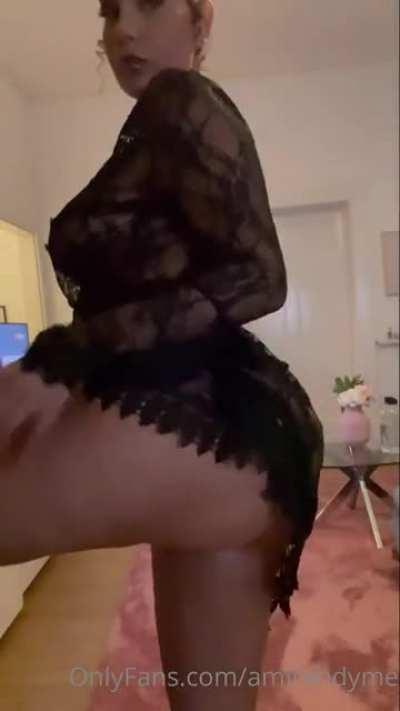 🅰️mir@h (Check out Baddiesthub For More Content)