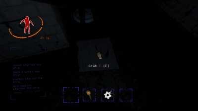 Mines don't explode right away here's how to save someone!