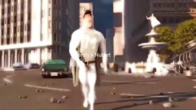 Ranking Deltarune Ships in a Nutshell