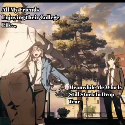 khada hu aaj bhi vahi 🥀🍃