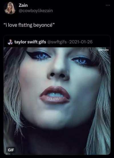 another easter egg😍😳🤯