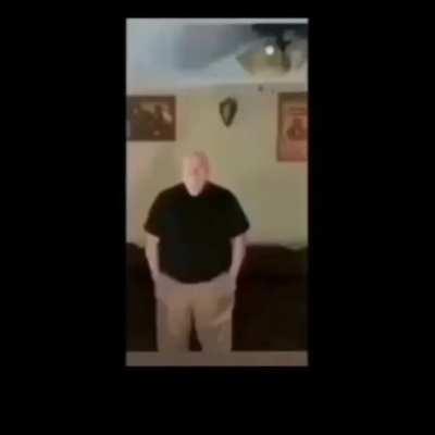 Im new to this ( sorry if رشي)