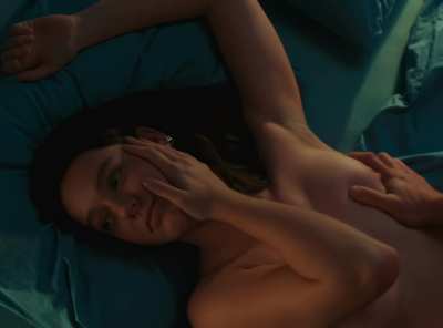 Damaris De Jong - Future Me (2024)