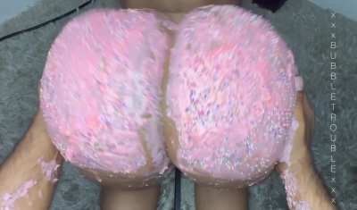 Cake for New Years 😜