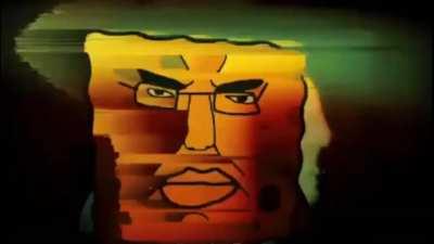 How payday the heist main menu theme feels like