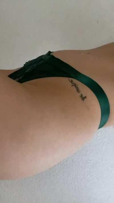 smash or pass?🥺🥺 (OC) 18y german please be honest