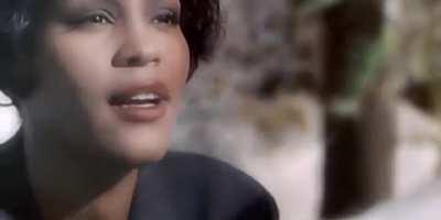 Filipinos transitioning from August to September