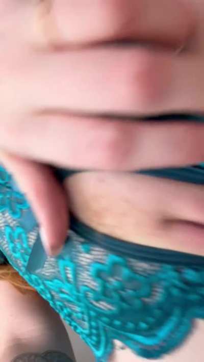 I love watching sunsets but I’d rather watch you go down