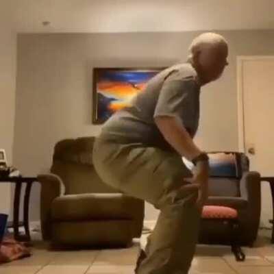 😳😳😳😳😳chungus