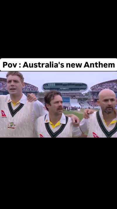 Cumdawg and his entire crew own the song. 