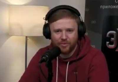 В окружении пуйла все такие, как Йося Пригожин: публично говорят одно, а кулуарно - другое. Так что этого Пригожина никто не тронет: он свой для ОПГ. Слушаем Максима Курникова с DW