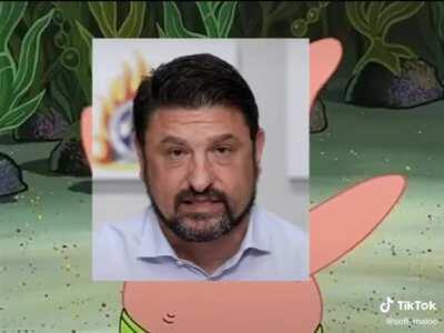 Η τωρινή κατάσταση στην χωρ5