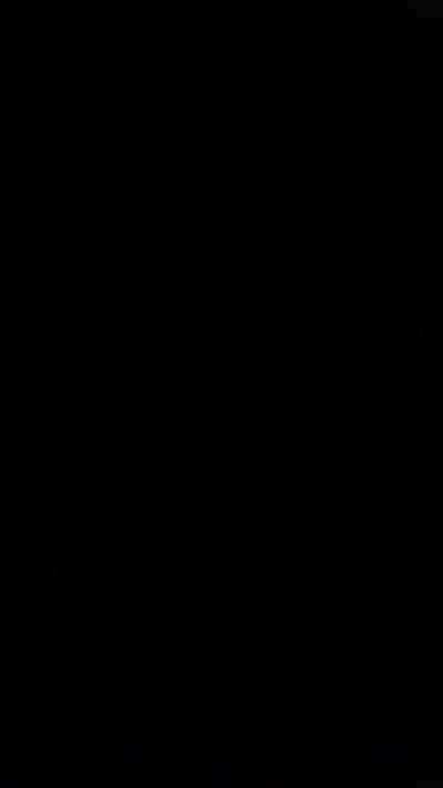 Lost Valentine's Day