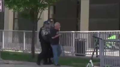 Republican Voters Against Trump ad - 