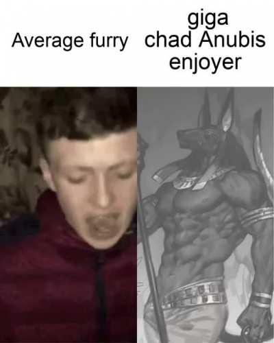 Anubis_irl